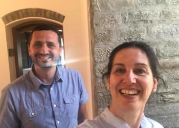 Kumbaro rrëfen një histori nga Përmeti: Në 2017 kur e njoha Arbri Gogën…