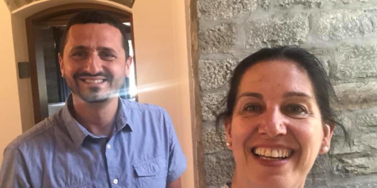 Kumbaro rrëfen një histori nga Përmeti: Në 2017 kur e njoha Arbri Gogën…