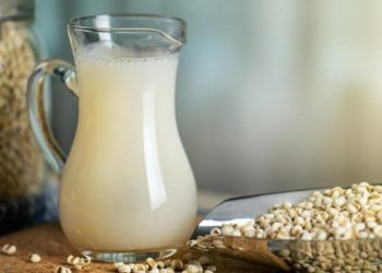 Ja ilaçi më i mirë popullor nëse vuani nga veshkat, Për dy javë shkrin gurët, i nxjerr jashtë dhe pastron trupin nga helmet!