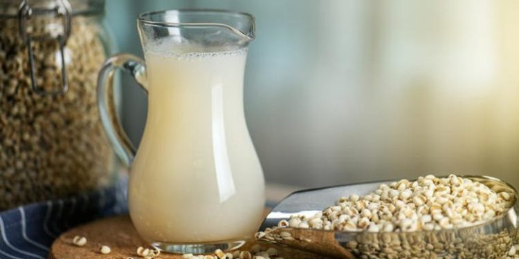 Ja ilaçi më i mirë popullor nëse vuani nga veshkat, Për dy javë shkrin gurët, i nxjerr jashtë dhe pastron trupin nga helmet!