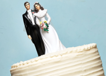 Çfarë duhet të bësh për të shkatërruar një marrëdhënie