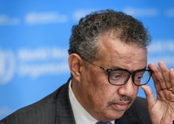 Mbi 10 milionë të prekur nga Covid, OBSH paralajmëron: Pandemia nuk është as afër fundit