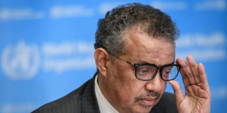 Mbi 10 milionë të prekur nga Covid, OBSH paralajmëron: Pandemia nuk është as afër fundit