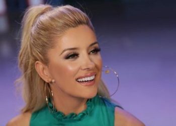 Alketa Vejsiu: Po ta dinit kush më refuzoi, do thoshit le ta mbështesim këtë vajzë që mbeti vetëm