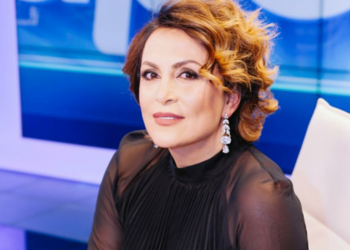 Eni Vasili: Jam kundër hapjes së shtëpive publike, nuk e njoh seksin si objekt që blihet në dyqan