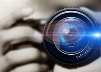 Si të tregosh një histori përmes një fotografie