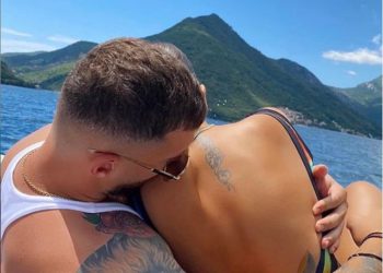 Pas kësaj fotoje, nuk ka më vend për dyshime…