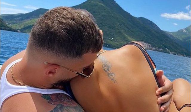 Pas kësaj fotoje, nuk ka më vend për dyshime…