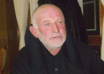 E kam denoncuar më parë për sjellje të pahijshme/ Flet djali i 65-vjeçarit që abuzoi me të miturën