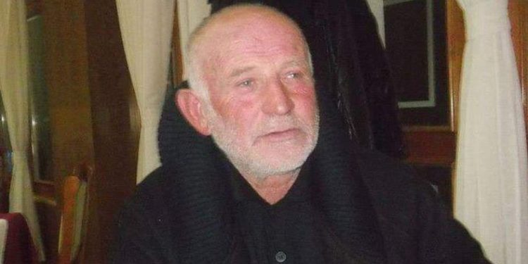 E kam denoncuar më parë për sjellje të pahijshme/ Flet djali i 65-vjeçarit që abuzoi me të miturën