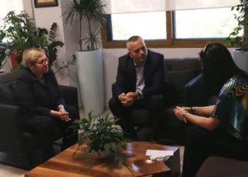 Pasi i publikoi videon, Ardi Veliu takon nënën e adoleshentit të dhunuar: Kërkoj ndjesë publike