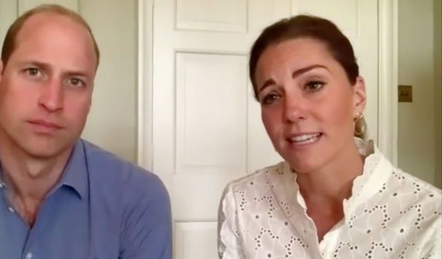 Edhe dukeshat i përdorin këto aksesorë