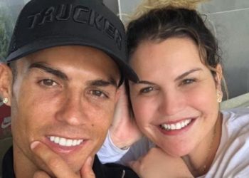 Sot ndër futbollistët më të paguar, por më parë jetonte në një shtëpi të mbushur me minj