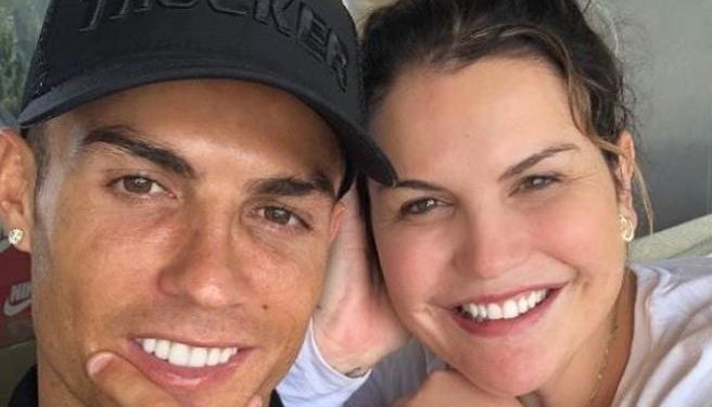 Sot ndër futbollistët më të paguar, por më parë jetonte në një shtëpi të mbushur me minj