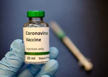 SHBA dhe Kina në ‘luftë’ për vaksinën kundër COVID