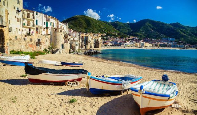 Ky ishull do t’ju mbulojë një pjesë të shpenzimeve nëse kaloni pushimet e verës aty