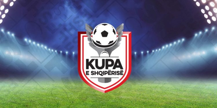 Kupa e Shqipërisë/ Ja cilat skuadra janë kualifikuar deri më tani