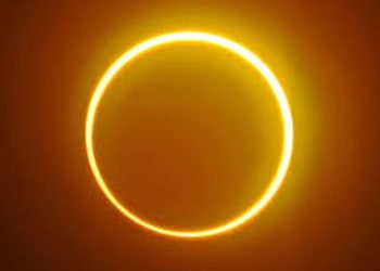 Fenomeni i rrallë që u pa nga miliona njerëz