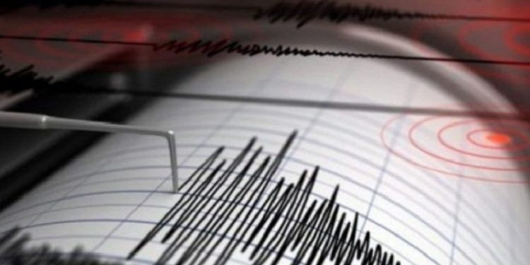 Tërmet i fuqishëm trondit Meksikën, alarm për tsunami