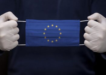 Covid 19, pse BE i mbajti të mbyllur kufijtë me Shqipërinë