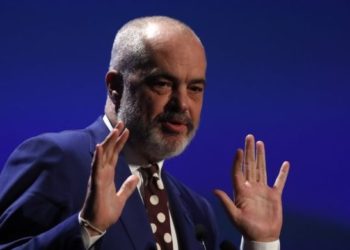 Rama mban Bashën ‘me të mirë’: Marrëveshja nuk është humbje për PD-në