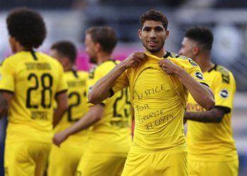 Arrihet marrëveshja me Realin, Conte blindon krahun e djathtë