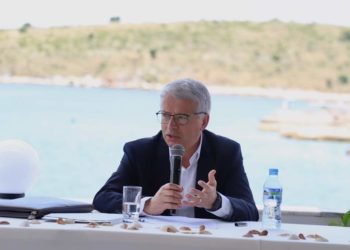 Lleshaj zbret në jug: Do të shtojmë 500 efektivë të rinj në radhët e policisë, ligj të ri për policitë bashkiake