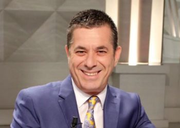 Ina, Ina, mos i hiq brekët!