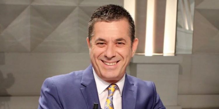 Ina, Ina, mos i hiq brekët!