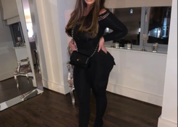 Çdokush do të mendonte se këto foto janë bërë në një hotel me 5 yje