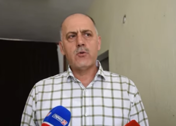 Bizneset në Gjirokastër frymëzohen nga karantina, kërkojnë pushim ditën e dielë (VIDEO)