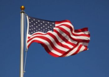 Miti i “ëndrrës amerikane” dhe shqiptarët që mendojnë se do gjejnë parajsën në SHBA