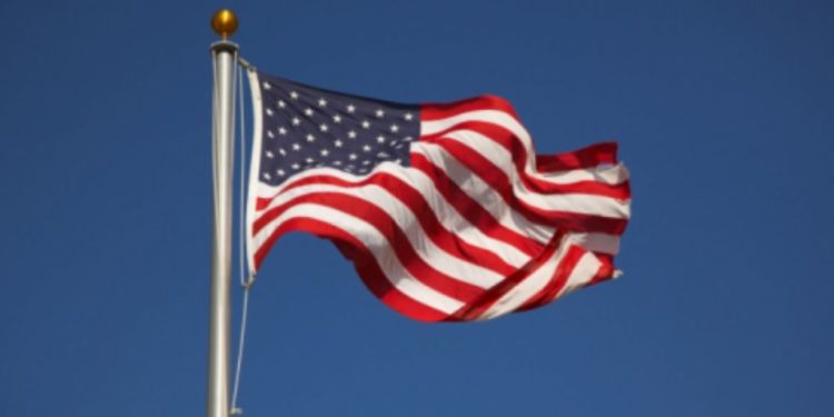 Miti i “ëndrrës amerikane” dhe shqiptarët që mendojnë se do gjejnë parajsën në SHBA