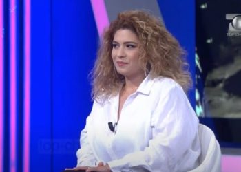 Këngëtarja nga Gjirokastra: Kam kënduar 15 minuta pa para në një dasëm (VIDEO)