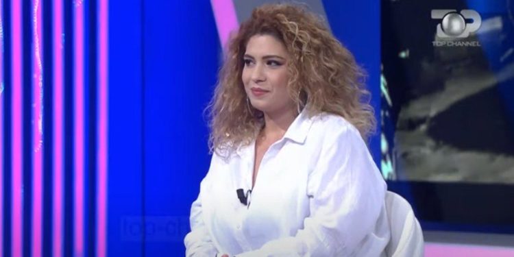 Këngëtarja nga Gjirokastra: Kam kënduar 15 minuta pa para në një dasëm (VIDEO)