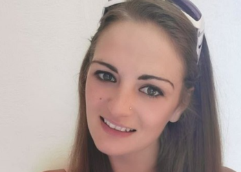 E tradhëtoi me një grua të martuar, ja si hakmerret vajza ndaj ish-të fejuarit