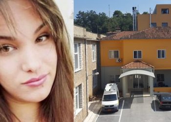 Operacioni për heqjen e kistit në Greqi i kushtoi jetën, flet babai i 23-vjeçares shqiptare: Kishte dhimbje gjithë natës, doktori i dha qetësues