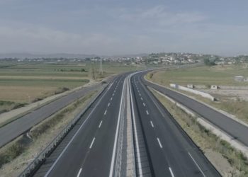 Udhëtoni më shpejt drejt jugut, hapet Bypassi Fierit