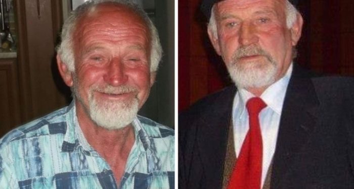 Rrëfimi shokues i 15-vjeçares që tronditi Shqipërinë: Si nisi gjithçka, roja i shkollës ka kapur edhe vajza të tjera