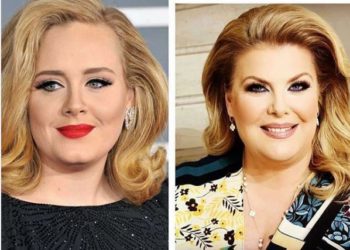 Eni Çobani: Unë jam një fytyrë shumë e bukur, këngëtarja Adele më ngjan mua