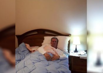Fondet publike ‘rrush e kumbulla’, deputeti merr dieta edhe duke qenë i shtruar në spital