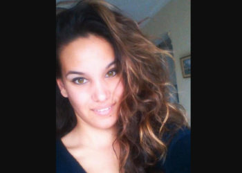 Humb jetën studentja shqiptaro-greke, ja gabimi fatal gjatë operacionit mjekësor