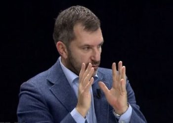 Shpjegimi i marrëveshjes, ç’fitoi opozita, ç’humbi Rama dhe sa rrezik ka ende të vidhet vota