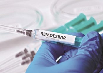 Ky është ilaçi i parë anti-Covid që miraton BE-ja