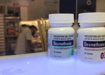 Ilaçi që shpëton jetët nga virusi/ OBSH: Kursejeni për rastet e rënda