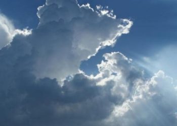 Reshje në të gjitha qarqet, ja si nis java e re