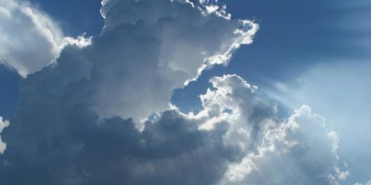 Reshje në të gjitha qarqet, ja si nis java e re