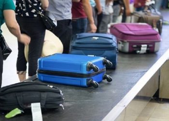 Shqipëria po zbrazet nga të rinjtë. 26% e azilantëve shqiptarë gjatë vitit 2019 ishin minorenë