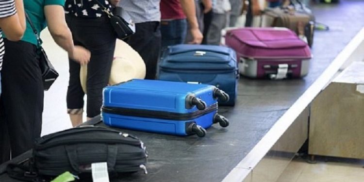 Shqipëria po zbrazet nga të rinjtë. 26% e azilantëve shqiptarë gjatë vitit 2019 ishin minorenë