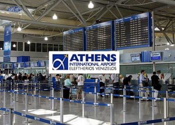 Greqia: Datat kur do të hapen kufijtë për BE dhe Shqipërinë nga ajri, toka dhe deti